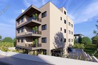 2 Bedroom Apartment · Aradippou (Larnaca) for sale 