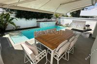 3 Bedroom Semi-detached house in Pano Lakatamia (Nicosia) to rent 