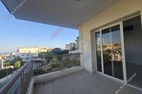 2 Bedroom Apartment · Agios Athanasios (Limassol) for sale 