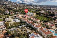 2 Bedroom Apartment in Tala (Paphos) for sale 