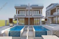  Apartment Building in Chlorakas (Paphos) for sale 