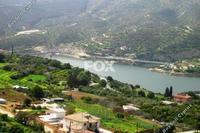 2342 SQM Land · Foinikaria (Limassol) for sale 