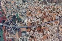 3432 SQM Land · Anthoupoli Limassol (Limassol) for sale 
