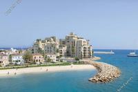 3 Bedroom Apartment · Limassol Marina (Limassol) for sale 