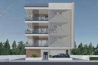 2 Bedroom Apartment in Kato Lakatamia (Nicosia) for sale 
