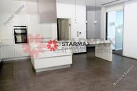 4 Bedroom Detached house in Makedonitissa (Nicosia) for sale 