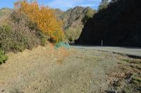6196 SQM Land in Agioi Vavatsinias (Larnaca) for sale 