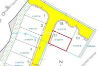 523 SQM Plot · Pano Deftera (Nicosia) for sale 