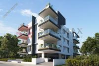 2 Bedroom Apartment in Sotiros Agios Ioannis Larnaca (Larnaca) for sale 