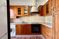 1 Bedroom Apartment in Agios Nektarios (Limassol) for sale 