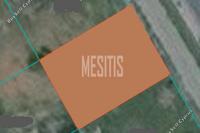 573 SQM Plot in Strovolos (Nicosia) for sale 