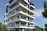 2 Bedroom Apartment in Mesa Gitonia (Limassol) for sale 