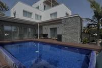 7 Bedroom Detached house · Geroskipou (Paphos) for sale 