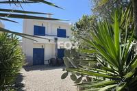 3 Bedroom Detached house · Chlorakas (Paphos) for sale 