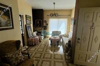 2 Bedroom Ground floor apartment in Faneromeni (Larnaca) for sale 