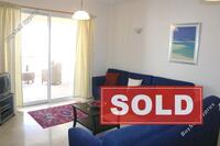 2 Bedroom Apartment · Agios Nicolaos (Limassol) for sale 