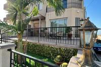3 Bedroom Detached house · Kolossi (Limassol) for sale 