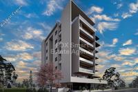 3 Bedroom Apartment in Latsia (Nicosia) for sale 