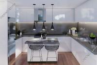 2 Bedroom Apartment · Katholiki (Limassol) for sale 