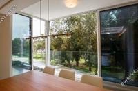 3 Bedroom Apartment · Potamos Germasogeias (Limassol) for sale 