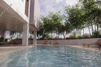 2 Bedroom Apartment in Ekali (Limassol) for sale 