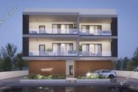 2 Bedroom Apartment · Kallithea (Nicosia) for sale 