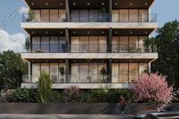 2 Bedroom Apartment · Agios Nicolaos (Limassol) for sale 