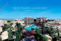 3 Bedroom Apartment in Chlorakas (Paphos) for sale 