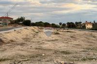 622 SQM Plot in Kalavasos (Larnaca) for sale 
