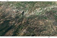 5352 SQM Land · Kampia (Nicosia) for sale 