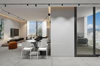 2 Bedroom Apartment · Nicosia Municipality (Nicosia) for sale 
