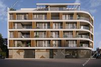 3 Bedroom Apartment in Sotiros Agios Ioannis Larnaca (Larnaca) for sale 
