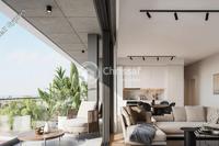 1 Bedroom Apartment in Katholiki (Limassol) for sale 