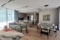 2 Bedroom Apartment · Katholiki (Limassol) for sale 