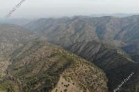 4906 SQM Land in Fterikoudi (Nicosia) for sale 