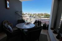2 Bedroom Apartment in Sotiros Agios Ioannis Larnaca (Larnaca) for sale 