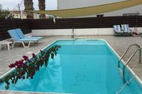 3 Bedroom Maisonette in Kato Paphos Universal (Paphos) to rent 