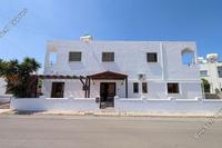 3 Bedroom Detached house in Deryneia (Famagusta) for sale 