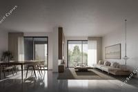 3 Bedroom Detached house · Konia (Paphos) for sale 