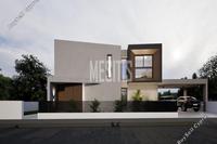 4 Bedroom Detached house · Protaras (Famagusta) for sale 