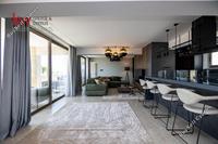 2 Bedroom Apartment in Paralimni (Famagusta) for sale 