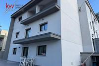 4 Bedroom Apartment in Strovolos (Nicosia) to rent 