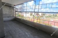 3 Bedroom Penthouse · Sotiros Agios Ioannis Larnaca (Larnaca) for sale 