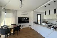 2 Bedroom Ground floor apartment · Agios Nektarios (Limassol) to rent 