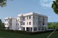 2 Bedroom Apartment · Oroklini (Larnaca) for sale 