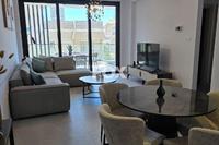 2 Bedroom Apartment · Agios Nicolaos (Limassol) to rent 