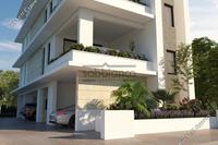 2 Bedroom Apartment · Pyrga (Larnaca) for sale 