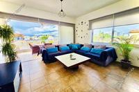 2 Bedroom Apartment in Agios Spyridonas (Limassol) for sale 