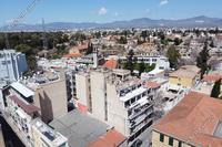 Studio Apartment · Nicosia Walled Old City (Nicosia) for sale 