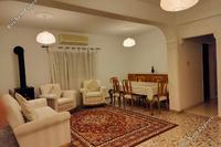 3 Bedroom Apartment in Faneromeni (Larnaca) for sale 